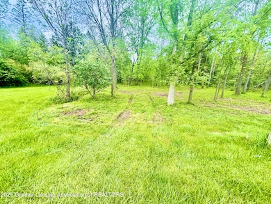 0 Lot C Willow, Lansing, MI 48917 - photo 7