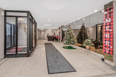 4320 van Cortlandt Park E unit 5A, Bronx, NY 10470 - photo 2