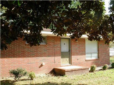 4444 Norcross Rd, Hixson, TN 37343 - photo 2