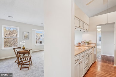 14104 Valleyfield Dr unit 95, Silver Spring, MD 20906 - photo 6