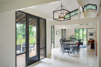 4298 E Mercer Way, Mercer Island, WA 98040 - photo 7