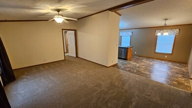 9664 Coventry Ct, Northville, MI 48167 - photo 3