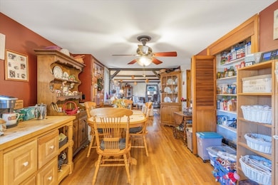 122 High St, Carver, MA 02330 - photo 5