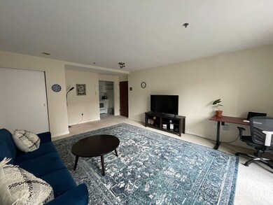 Bay Square unit 320, Cambridge, MA 02139 - photo 6