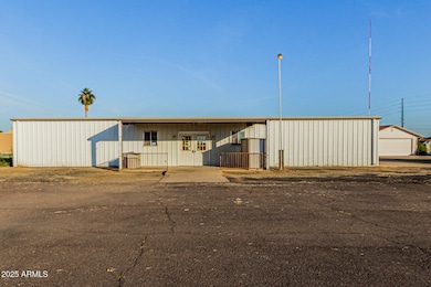 40801 N Coyote Rd, San Tan Valley, AZ 85140 - photo 7