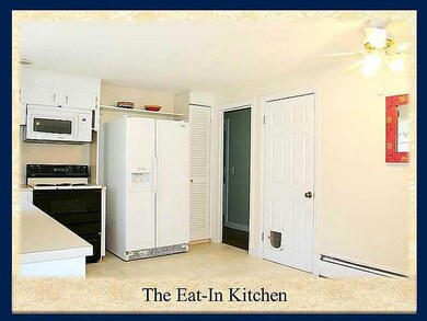 6 Four Winds Rd, Portland, ME 04102 - photo 6