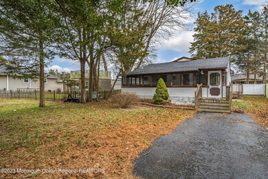1416 Circle Dr, Forked River, NJ 08731 - photo 2