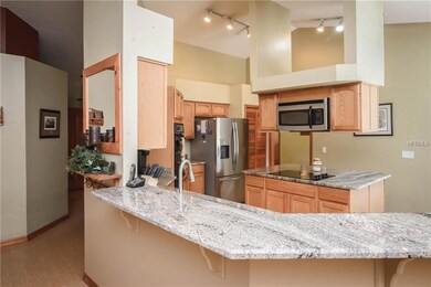 1930 Running Horse Trail, Saint Cloud, FL 34771 - photo 7