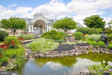 118 Saddletop Dr, Taneytown, MD 21787 - photo 4