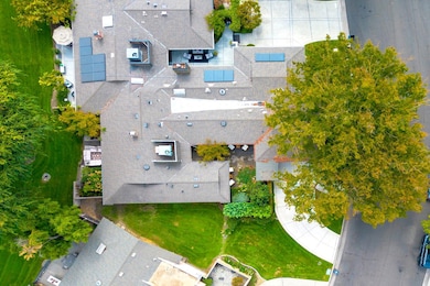 3708 N Merrimac Cir, Stockton, CA 95219 - photo 4