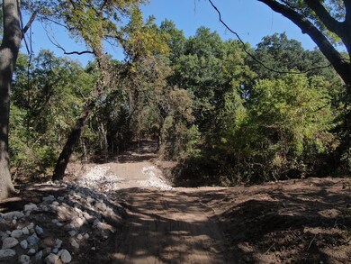 TBD Harwell Lake Rd, Weatherford, TX 76088 - photo 3