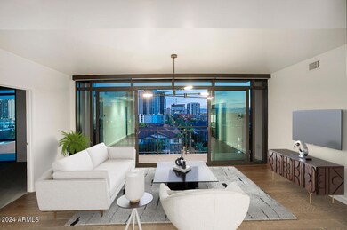 200 W PORTLAND ST 927