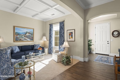 4776 Tobago Dr, Sparks, NV 89436 - photo 7