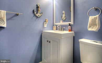 3 N Hill Dr, Westampton, NJ 08060 - photo 3