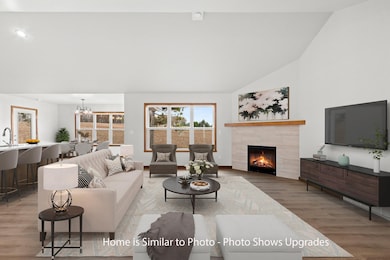 1711 Betty Jean Ln, Green Bay, WI 54313 - photo 5