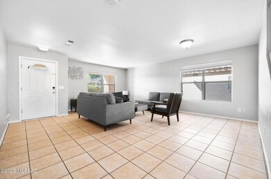 3576 N Boyce Spring Ln, Tucson, AZ 85745 - photo 7