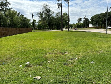 0 Sam Rose St, Houston, TX 77091 - photo 5