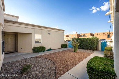 10-web-or-mls-Indian Hollow 706-21