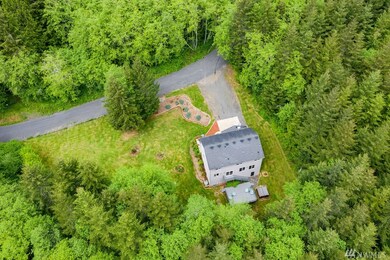 137 Merganser Rd, Longview, WA 98632 - photo 2