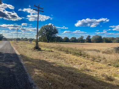 00 Lcr 890, Jewett, TX 75846 - photo 4