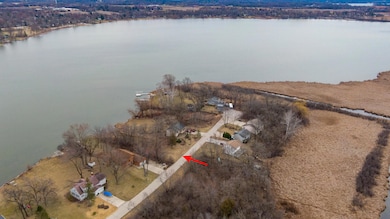 DJI_0833-Edit