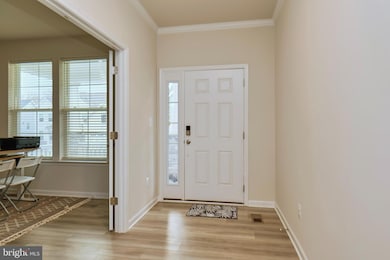 1006 Shenandoah View Pkwy, Brunswick, MD 21716 - photo 6