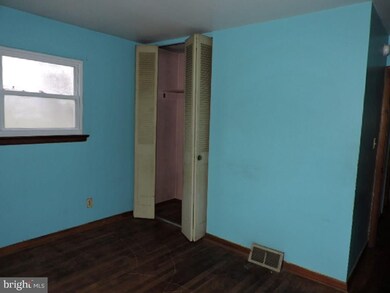 408 Holland St, Milton, DE 19968 - photo 7