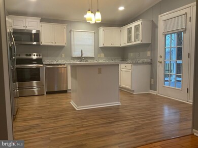 15 Peddlers Ln, Earleville, MD 21919 - photo 4