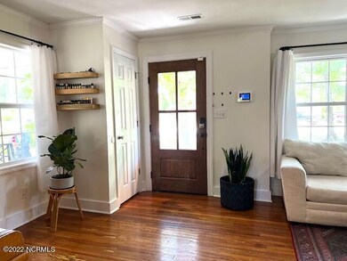 156 Lakewood Dr, Jacksonville, NC 28546 - photo 7