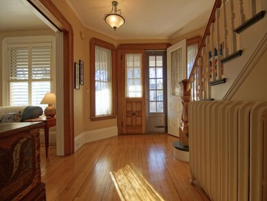 259 Miller Ave, Portsmouth, NH 03801 - photo 6