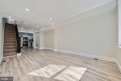 1147 Scott St, Baltimore, MD 21230 - photo 3