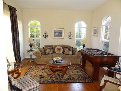 3241 Avenida de Sueno, Carlsbad, CA 92009 - photo 5