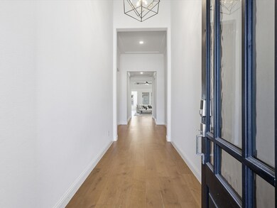 2209 Clairmount Dr, Rockwall, TX 75087 - photo 2