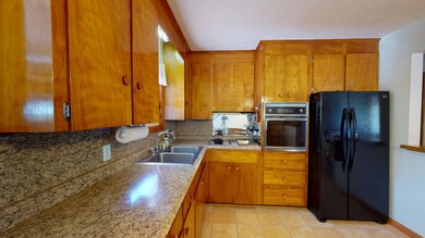 27-Addison-Ave-Lisbon-Falls-Maine-04252-