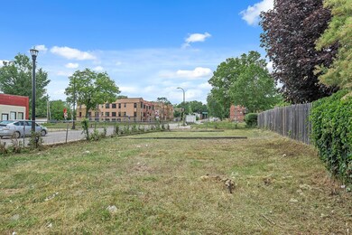 2420 Golden Valley Rd, Minneapolis, MN 55411 - photo 2