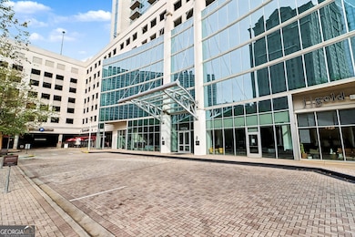 3324 Peachtree Rd NE unit 1915, Atlanta, GA 30326 - photo 7