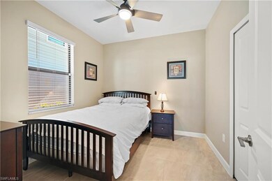 Guest Bedroom 1