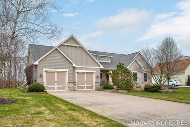 3-web-or-mls-6918-highland-dr-e