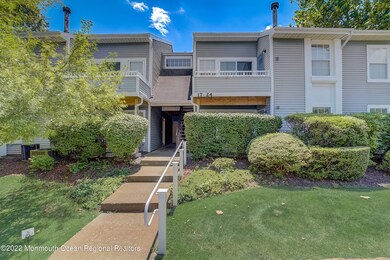 24 Gait Ct, Tinton Falls, NJ 07753 - photo 2