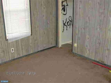 15 Anna Ave, Maple Shade, NJ 08052 - photo 3