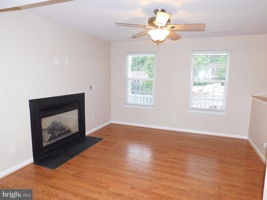 3604 7th St, North Beach, MD 20714 - photo 3