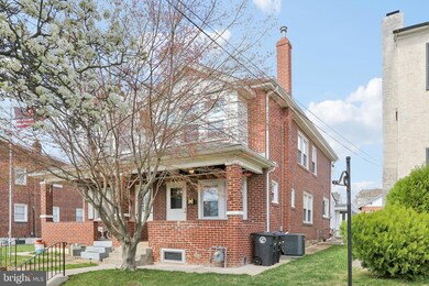 226 W 10th Ave, Conshohocken, PA 19428 - photo 5