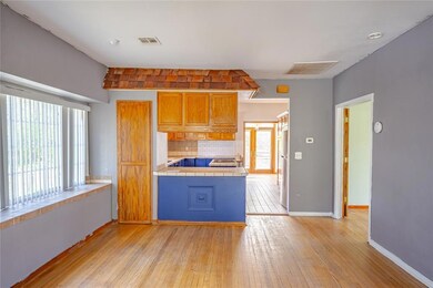 1111 N Broadway Ave, Shawnee, OK 74801 - photo 7