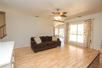 4909 Terri Ann Cir, Abilene, TX 79606 - photo 5