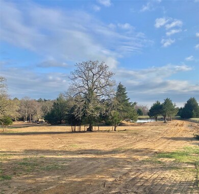 Lot 7 County Road 147, Gainesville, TX 76240 - photo 2