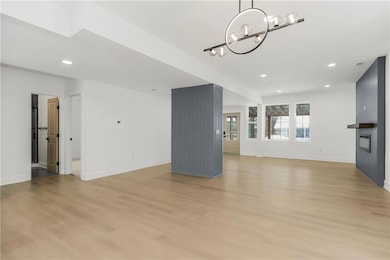 1327 New Jersey St, Lawrence, KS 66044 - photo 7