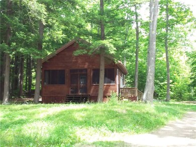 232 Fire Road 70, China, ME 04926 - photo 5