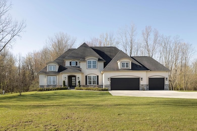 14176 Fancher Road-03