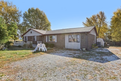 6349 W 350 S, Tipton, IN 46072 - photo 3