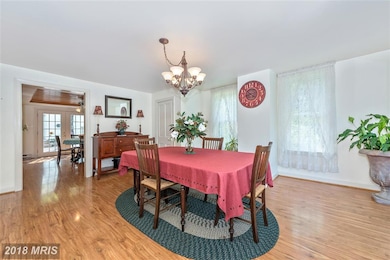 3670 Petersville Rd, Knoxville, MD 21758 - photo 7